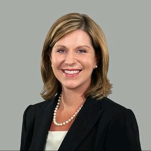 Meet your Posher, Faye